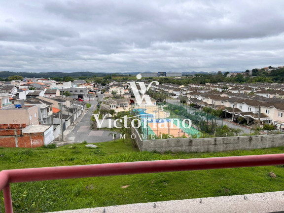 Imagem Apartamento com 2 Quartos à Venda, 47 m² em Loteamento Villa Branca - Jacareí Imagem Apartamento com 2 Quartos à Venda, 47 m² em Loteamento Villa Branca - Jacareí