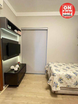 Imagem Apartamento com 3 Quartos à Venda, 160 m² em Boqueirão - Santos Imagem Apartamento com 3 Quartos à Venda, 160 m² em Boqueirão - Santos