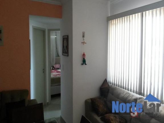 Imagem Apartamento com 2 Quartos à Venda, 57 m² em Jardim Maristela - São Paulo Imagem Apartamento com 2 Quartos à Venda, 57 m² em Jardim Maristela - São Paulo