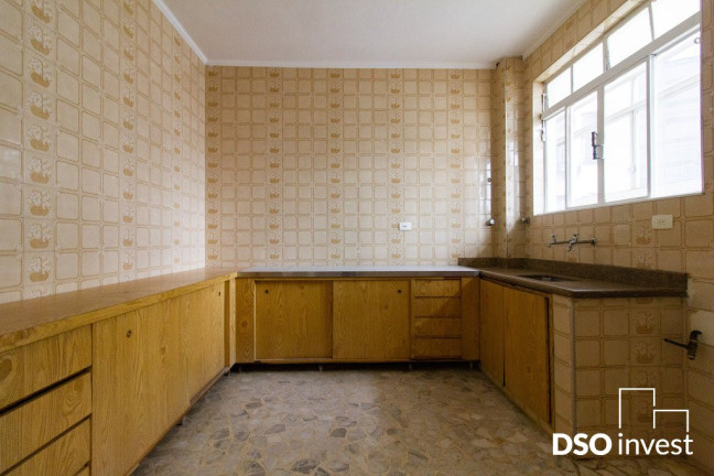 Imagem Apartamento com 3 Quartos à Venda, em Cerqueira César - São Paulo Imagem Apartamento com 3 Quartos à Venda, em Cerqueira César - São Paulo