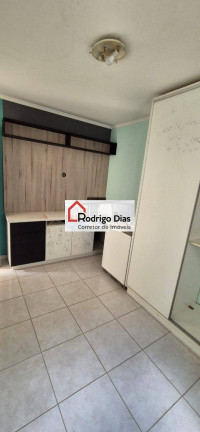 Imagem Casa à Venda, em Jundiaí Imagem Casa à Venda, em Jundiaí