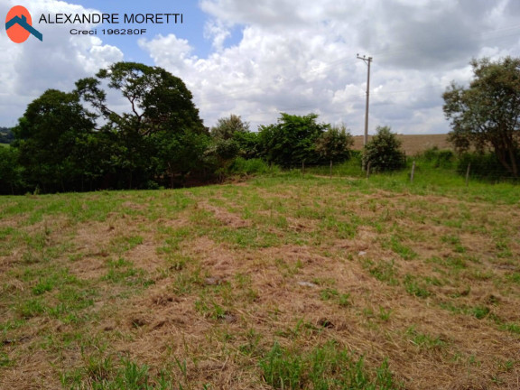Imagem Chácara à Venda, 60 m² em Araçoiaba Da Serra Imagem Chácara à Venda, 60 m² em Araçoiaba Da Serra