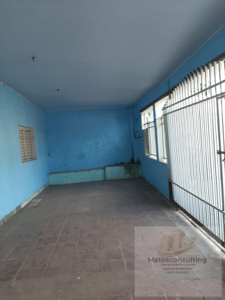 Imagem Casa com 2 Quartos à Venda, em Jardim Florence - Campinas Imagem Casa com 2 Quartos à Venda, em Jardim Florence - Campinas