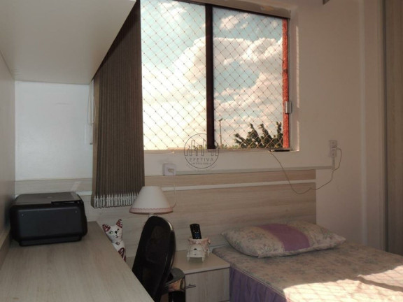Imagem Apartamento com 2 Quartos à Venda, 45 m² em Samambaia Norte (samambaia) - Brasília Imagem Apartamento com 2 Quartos à Venda, 45 m² em Samambaia Norte (samambaia) - Brasília
