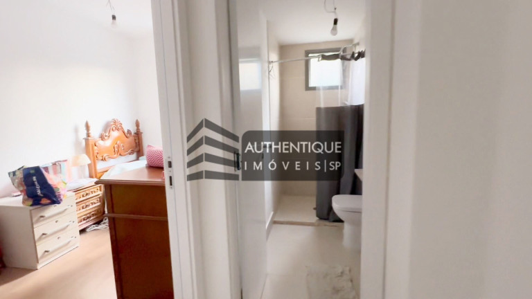 Imagem Apartamento com 4 Quartos à Venda, 109 m² em Vila Mariana - São Paulo Imagem Apartamento com 4 Quartos à Venda, 109 m² em Vila Mariana - São Paulo