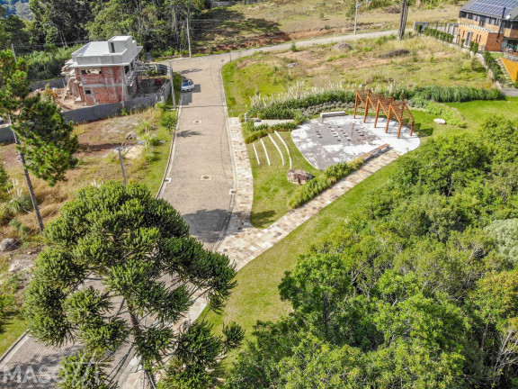 Imagem Casa com 2 Quartos à Venda, 185 m² em Linha ávila Alta - Gramado Imagem Casa com 2 Quartos à Venda, 185 m² em Linha ávila Alta - Gramado