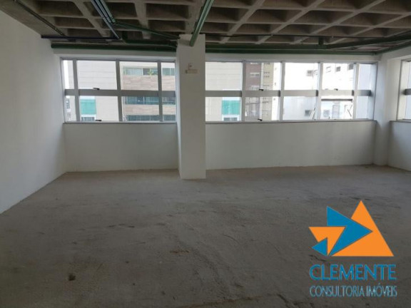 Imagem Sala Comercial à Venda, 267 m² em Lourdes - Belo Horizonte Imagem Sala Comercial à Venda, 267 m² em Lourdes - Belo Horizonte