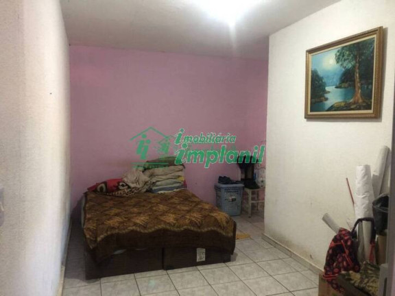 Imagem Casa com 2 Quartos à Venda, 250 m² em Vila Popular - Várzea Paulista Imagem Casa com 2 Quartos à Venda, 250 m² em Vila Popular - Várzea Paulista