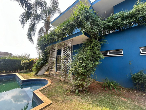 Imagem Casa com 4 Quartos à Venda, 451 m² em Parque Das Artes - Embu Das Artes Imagem Casa com 4 Quartos à Venda, 451 m² em Parque Das Artes - Embu Das Artes