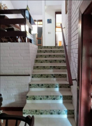 Imagem Casa com 2 Quartos à Venda, 90 m² em Posse - Teresópolis