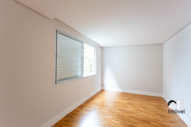 Imagem Apartamento com 3 Quartos à Venda, 152 m² em Higienópolis - São Paulo Imagem Apartamento com 3 Quartos à Venda, 152 m² em Higienópolis - São Paulo