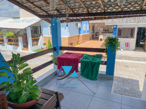 Imagem Casa com 2 Quartos à Venda, 150 m² em Catu De Abrantes (abrantes) - Camaçari Imagem Casa com 2 Quartos à Venda, 150 m² em Catu De Abrantes (abrantes) - Camaçari