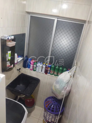 Imagem Apartamento com 3 Quartos à Venda, 68 m² em Farolândia - Aracaju Imagem Apartamento com 3 Quartos à Venda, 68 m² em Farolândia - Aracaju