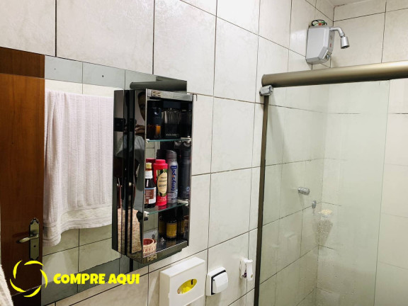 Imagem Cobertura com 4 Quartos à Venda, 160 m² em Vila Gomes Cardim - São Paulo Imagem Cobertura com 4 Quartos à Venda, 160 m² em Vila Gomes Cardim - São Paulo