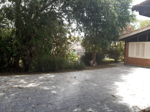 Imagem Casa com 3 Quartos à Venda, 244 m² em Colina (caucaia Do Alto) - Cotia