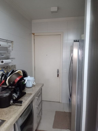 Imagem Apartamento com 3 Quartos à Venda, 134 m² em Centro - Suzano Imagem Apartamento com 3 Quartos à Venda, 134 m² em Centro - Suzano