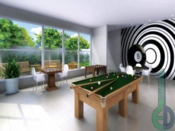 Imagem Imóvel com 3 Quartos à Venda, 108 m² em Santa Paula - São Caetano Do Sul Imagem Imóvel com 3 Quartos à Venda, 108 m² em Santa Paula - São Caetano Do Sul