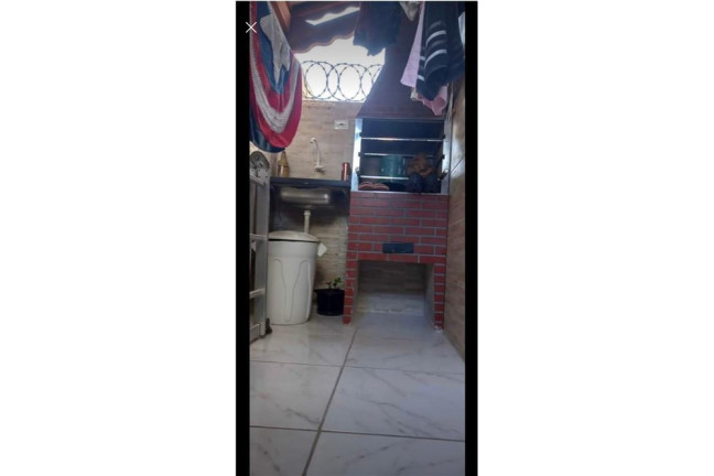 Imagem Casa com 2 Quartos à Venda, em Caiçara - Praia Grande Imagem Casa com 2 Quartos à Venda, em Caiçara - Praia Grande