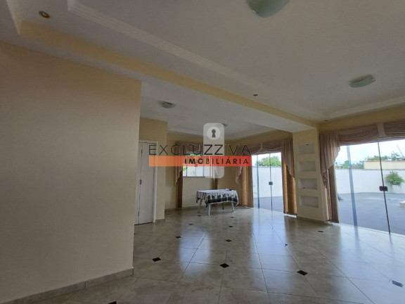 Imagem Sobrado com 3 Quartos à Venda, 480 m² em Village Tremembé - Tremembé Imagem Sobrado com 3 Quartos à Venda, 480 m² em Village Tremembé - Tremembé