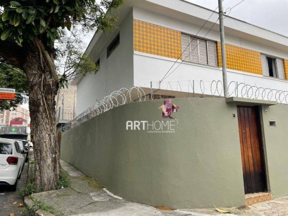 Imagem Sobrado com 3 Quartos à Venda, 137 m² em Rudge Ramos - São Bernardo Do Campo Imagem Sobrado com 3 Quartos à Venda, 137 m² em Rudge Ramos - São Bernardo Do Campo