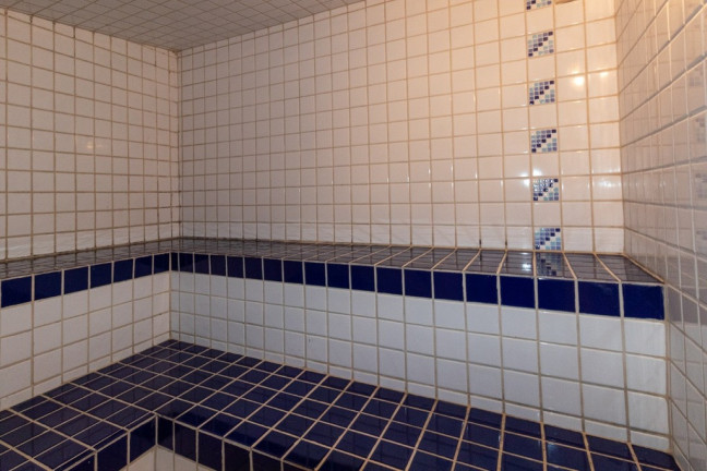 Imagem Apartamento com 1 Quarto à Venda, 45 m² em Sumarezinho - São Paulo Imagem Apartamento com 1 Quarto à Venda, 45 m² em Sumarezinho - São Paulo