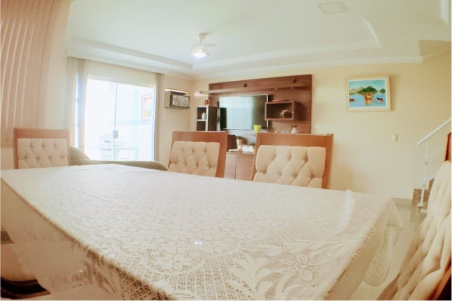 Imagem Casa com 4 Quartos para Alugar, 298 m² em Recreio Dos Bandeirantes - Rio De Janeiro Imagem Casa com 4 Quartos para Alugar, 298 m² em Recreio Dos Bandeirantes - Rio De Janeiro