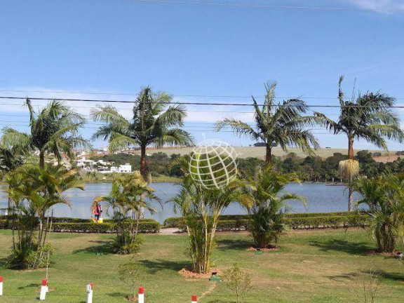 Imagem Casa com 3 Quartos à Venda, 225 m² em Condomínio Shambala Ii - Atibaia Imagem Casa com 3 Quartos à Venda, 225 m² em Condomínio Shambala Ii - Atibaia