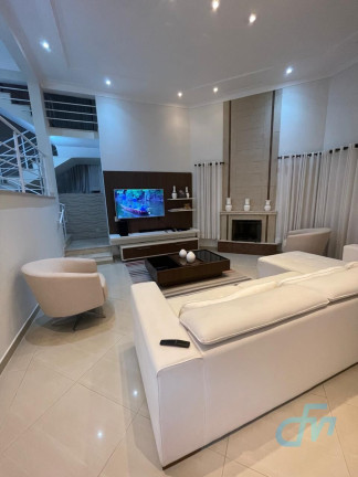 Imagem Sobrado com 3 Quartos à Venda, 300 m² em Parque Residencial Itapeti - Mogi Das Cruzes Imagem Sobrado com 3 Quartos à Venda, 300 m² em Parque Residencial Itapeti - Mogi Das Cruzes