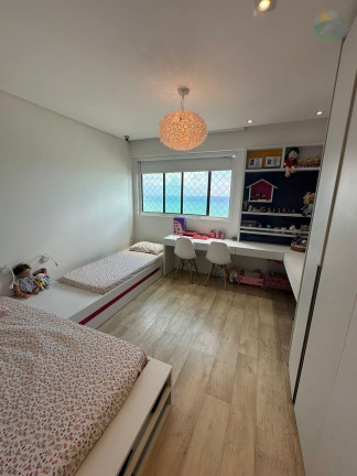 Imagem Apartamento com 3 Quartos à Venda, 174 m² em Boa Viagem - Recife Imagem Apartamento com 3 Quartos à Venda, 174 m² em Boa Viagem - Recife