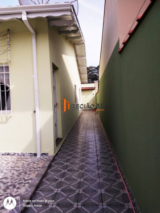 Imagem Casa com 3 Quartos à Venda, 225 m² em Jardim Philadélphia Ii - Poços De Caldas Imagem Casa com 3 Quartos à Venda, 225 m² em Jardim Philadélphia Ii - Poços De Caldas