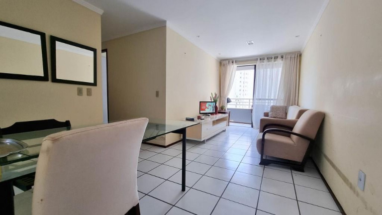 Imagem Apartamento com 2 Quartos à Venda, 64 m² em Aldeota - Fortaleza Imagem Apartamento com 2 Quartos à Venda, 64 m² em Aldeota - Fortaleza