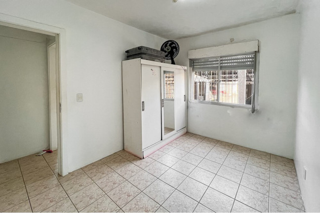 Imagem Apartamento com 3 Quartos à Venda, 61 m² em Nossa Senhora Das Graças - Canoas Imagem Apartamento com 3 Quartos à Venda, 61 m² em Nossa Senhora Das Graças - Canoas