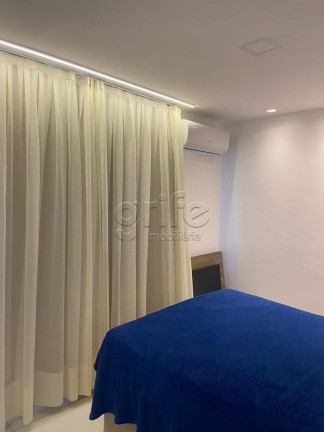 Imagem Apartamento com 2 Quartos à Venda, 44 m² em Passaré - Fortaleza
