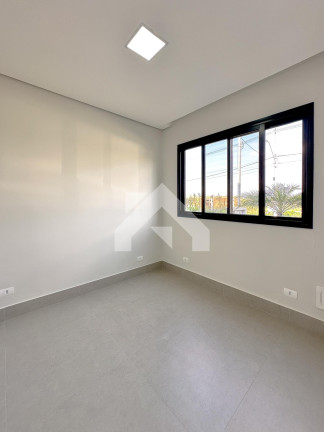 Imagem Casa de Condomínio com 4 Quartos à Venda, 320 m² em Sítio Do Rosário - Santana De Parnaíba Imagem Casa de Condomínio com 4 Quartos à Venda, 320 m² em Sítio Do Rosário - Santana De Parnaíba