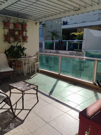 Casa com 2 Quartos à Venda, 120 m² em Penha De França - São Paulo