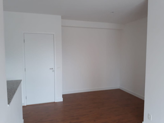Imagem Apartamento com 3 Quartos à Venda, 73 m² em Tamboré - Barueri Imagem Apartamento com 3 Quartos à Venda, 73 m² em Tamboré - Barueri