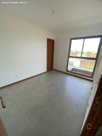 Imagem Apartamento com 2 Quartos à Venda, 76 m² em Jaguaribe - Salvador Imagem Apartamento com 2 Quartos à Venda, 76 m² em Jaguaribe - Salvador