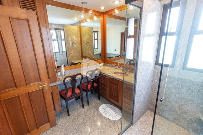Imagem Apartamento com 3 Quartos à Venda, 325 m² em Moema - São Paulo Imagem Apartamento com 3 Quartos à Venda, 325 m² em Moema - São Paulo