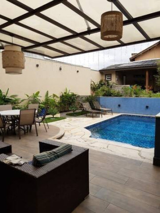 Imagem Casa com 4 Quartos à Venda, 390 m² em Vila Gardênia - Atibaia Imagem Casa com 4 Quartos à Venda, 390 m² em Vila Gardênia - Atibaia