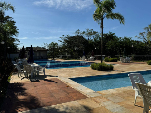 Casa com 2 Quartos à Venda, 54 m² em Agua Chata - Guarulhos