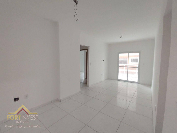 Imagem Imóvel com 2 Quartos à Venda, 88 m² em Tupi - Praia Grande Imagem Imóvel com 2 Quartos à Venda, 88 m² em Tupi - Praia Grande