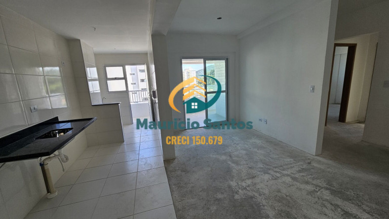 Imagem Apartamento com 2 Quartos à Venda, 71 m² em Centro - Mongaguá Imagem Apartamento com 2 Quartos à Venda, 71 m² em Centro - Mongaguá