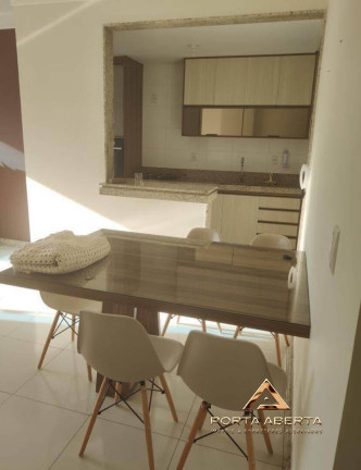 Imagem Apartamento com 3 Quartos à Venda, 87 m² em Parque Caravelas - Santana Do Paraíso