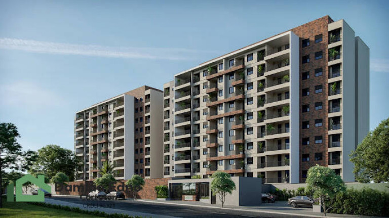 Imagem Apartamento com 2 Quartos à Venda, 68 m² em Recanto Quarto Centenário - Jundiaí Imagem Apartamento com 2 Quartos à Venda, 68 m² em Recanto Quarto Centenário - Jundiaí