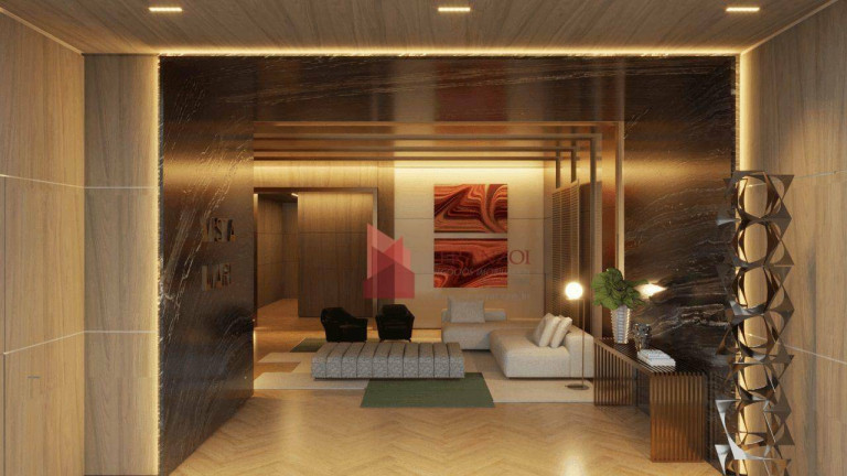 Imagem Apartamento com 3 Quartos à Venda, 95 m² em Fazenda - Itajaí Imagem Apartamento com 3 Quartos à Venda, 95 m² em Fazenda - Itajaí