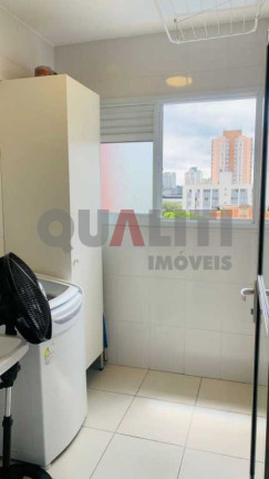 Imagem Apartamento com 2 Quartos à Venda, 64 m² em Vila Olímpia - São Paulo Imagem Apartamento com 2 Quartos à Venda, 64 m² em Vila Olímpia - São Paulo