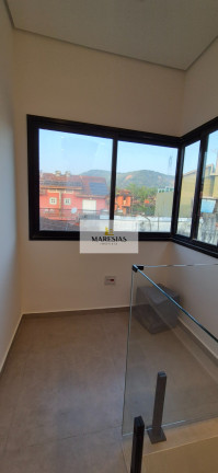 Imagem Casa com 3 Quartos à Venda, 150 m² em Juquehy - São Sebastião Imagem Casa com 3 Quartos à Venda, 150 m² em Juquehy - São Sebastião