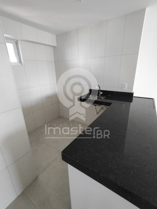 Imagem Apartamento com 3 Quartos à Venda, 93 m² em Aldeota - Fortaleza Imagem Apartamento com 3 Quartos à Venda, 93 m² em Aldeota - Fortaleza
