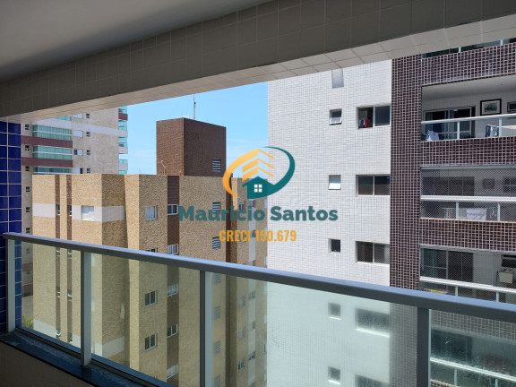 Imagem Apartamento com 2 Quartos à Venda, 78 m² em Centro - Mongaguá Imagem Apartamento com 2 Quartos à Venda, 78 m² em Centro - Mongaguá