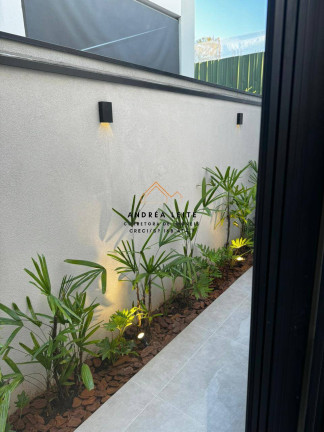 Imagem Casa com 3 Quartos à Venda, 250 m² em Alphaville Nova Esplanada - Votorantim Imagem Casa com 3 Quartos à Venda, 250 m² em Alphaville Nova Esplanada - Votorantim